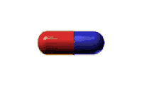 Buy Ambien Online Free Service At Home