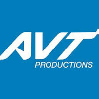 AVT Productions