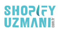 Shopify Uzmanı ve Ajansı