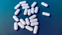 Buy Hydrocodone m365 mg Online With Cash On Delivery, Texas, USA