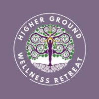 Higher Ground Wellness Retreat