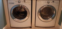 The Dryer Co.