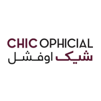 Chic Ophicial