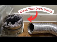 Quantum Dryer Service