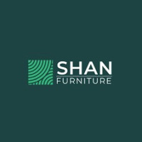 Shan Furniture