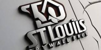 St Louis Drywall Pros