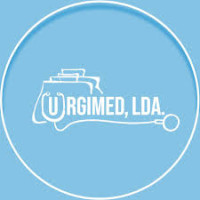 UrgiMed