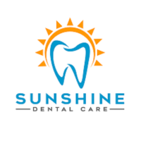 Sunshine Dental Care