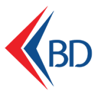 BDeveloper – Your Trusted Digital Marketing Partner in Lucknow