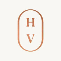 Heritage Vine Custom Wine Cellars