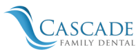 CascadeFamilyDental