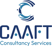 Company Registration , Income Tax Filing , GST Services , Business Compliance , Bookkeeping & Accounting ,Consulting Services