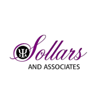 Sollars and Associates - Sterling Heights - Counseling and Psychology Services