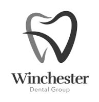 Dr. Matthew King, DDS