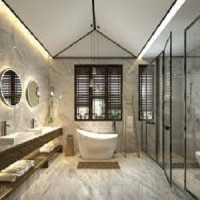 Premium Bath Designs