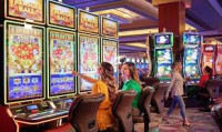 Bagaimana Anda Dapat Menggunakan Gsc108 Slot Secara Positif?