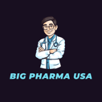 Buy Oxycodone Online Securely, Peace of Mind Included