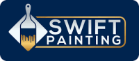 Swift Painting LLC