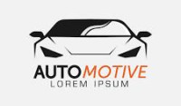 Premier Auto Solutions
