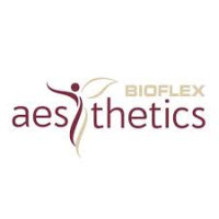 BioFlex Aesthetics | Advanced Aesthetic & Wellness Treatments