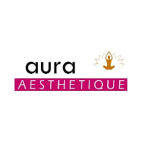 Best Plastic Surgeon in Ludhiana