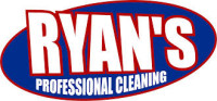 Ryan's Professional Cleaning