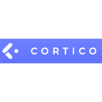 Cortico Health