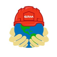 Global Roof Maintenance