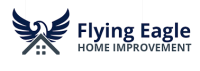 Flying Eagle Home Improvement