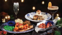Wetherspoons Menu – Affordable Pub Food & Drinks