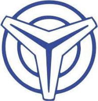 TOYOTEC Co., Ltd.