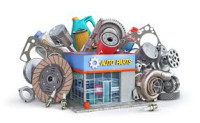 Best Auto Part canada
