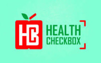 HealthCheckBox