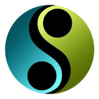 Sisu Painting, Inc