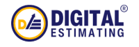 in Houston Digital Estimating LLC | Construction Estimating Services