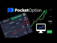Pocket Option Deutschland