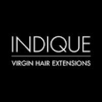 Indique Hair Brooklyn