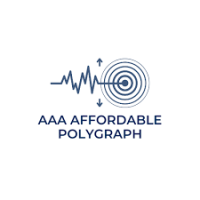 AAA Affordable Polygraph