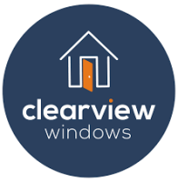 ClearView Windows & Doors