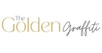 The Golden Graffiti Reviews