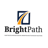 BrightPath Digital Solutions