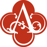 Acqualina-Resort & Residences on the Beach