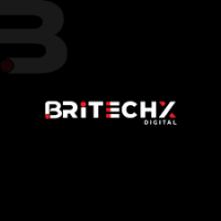 Britechx