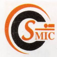 Srivastava MRI in Delhi