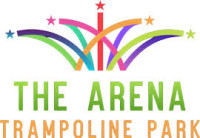 The Arena Trampoline Park