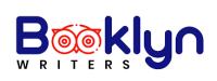 Booklyn Writers