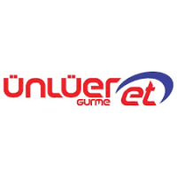 Ünlüer Gurme