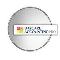 Daycare Accounting Pro