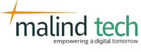 Custom Software Development Services | MalindTech – Empowering a Digital Tomorrow