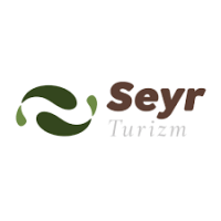 Seyr Tur Umre